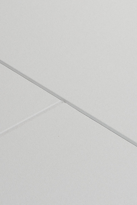 Panel sufitowy Forestia OneStep 1200x600mm 14TFL White Inspiration