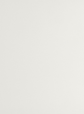 Panel sufitowy Forestia OneStep 1200x600mm 40TF white silk