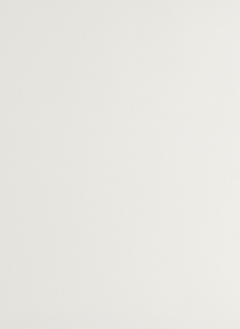 Panel sufitowy Forestia OneStep 1200x600mm 40TF white silk