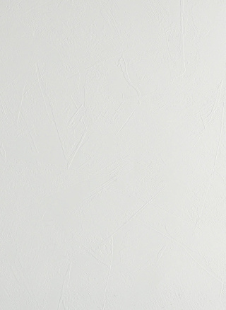Panel sufitowy Forestia OneStep 1200x600mm 45TF White Rustic