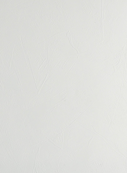 Panel sufitowy Forestia OneStep 1200x600mm 45TF White Rustic