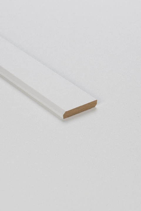 Profil sufitowy OneStep 2600mm 14TFL White Inspiration