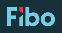 fibo_logo(1).png
