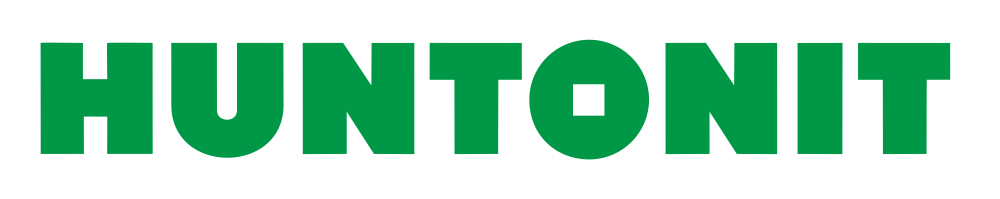 huntonit_tlo.png